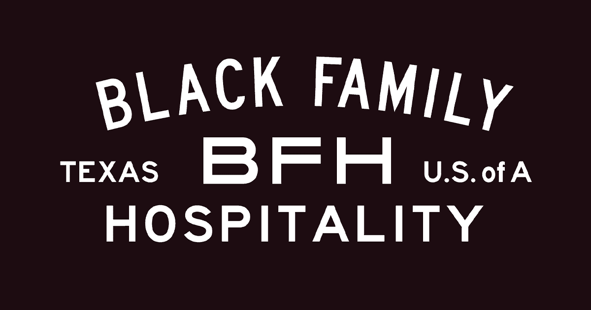 Properties - Black Family Hospitality